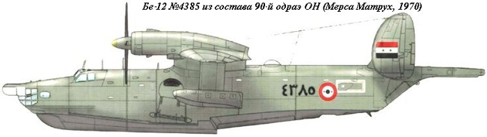 Бе-12 (<!--noindex--><a href="https://pikabu.ru/story/90ya_otdelnaya_dalnerazvedyivatelnaya_yeskadrilya_sovetskikh_vvs_v_egipte_196872_gg_12550172?u=http%3A%2F%2Fwww.skywar.ru&t=www.skywar.ru&h=32979449bda6d11f49a15aa3cf3ce348cb4d8c84" title="http://www.skywar.ru" target="_blank" rel="nofollow noopener">www.skywar.ru</a><!--/noindex-->)