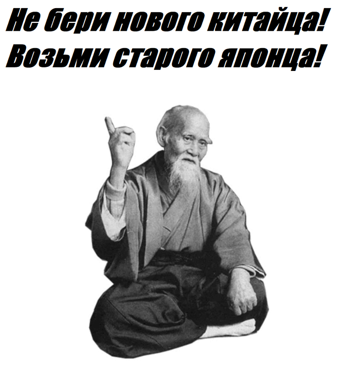    , , , ,   , , , , , , ,  ,  
