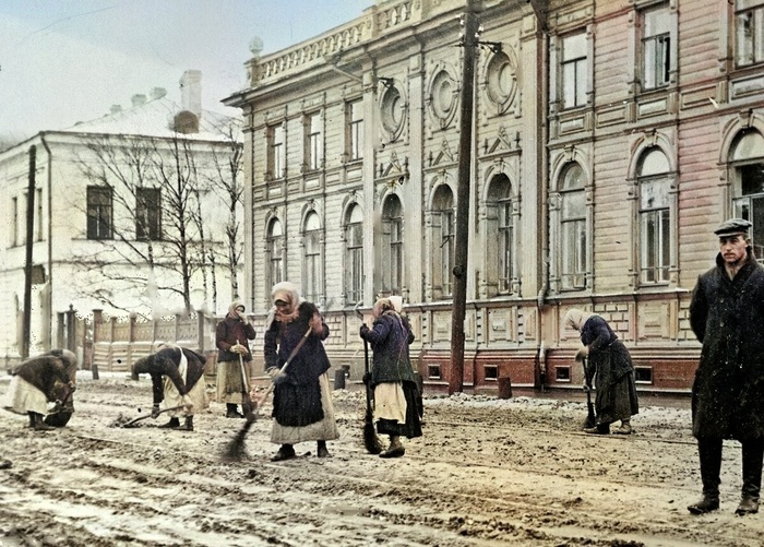   ,  ,  , 1911, , , 