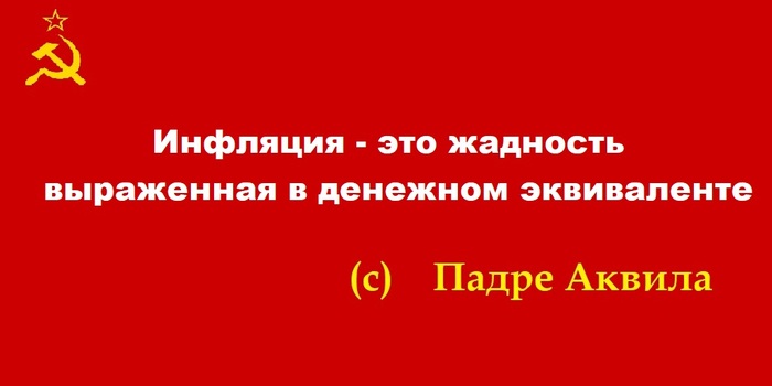 ������ � ����