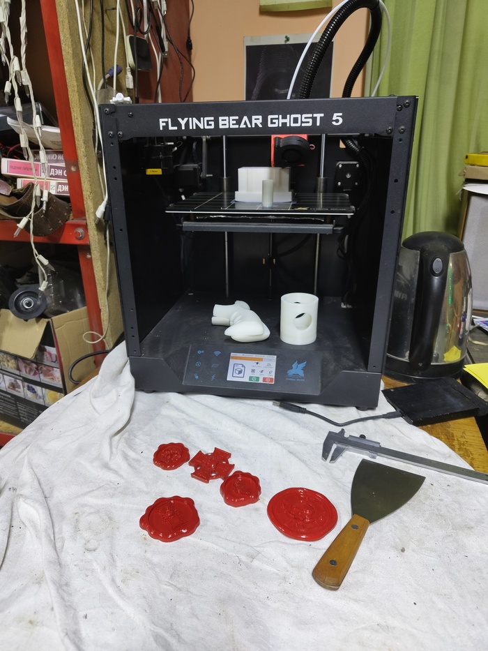 ����� � ������� ������������) ����� �������� ������� �� ����� ��������������� �����)