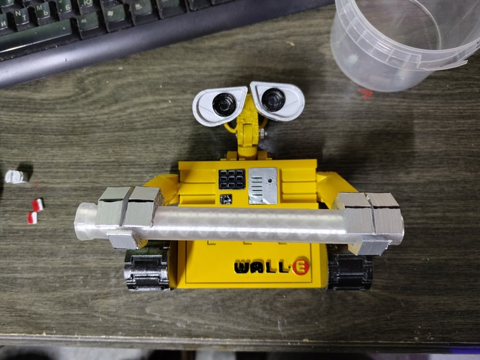 � �������� ����