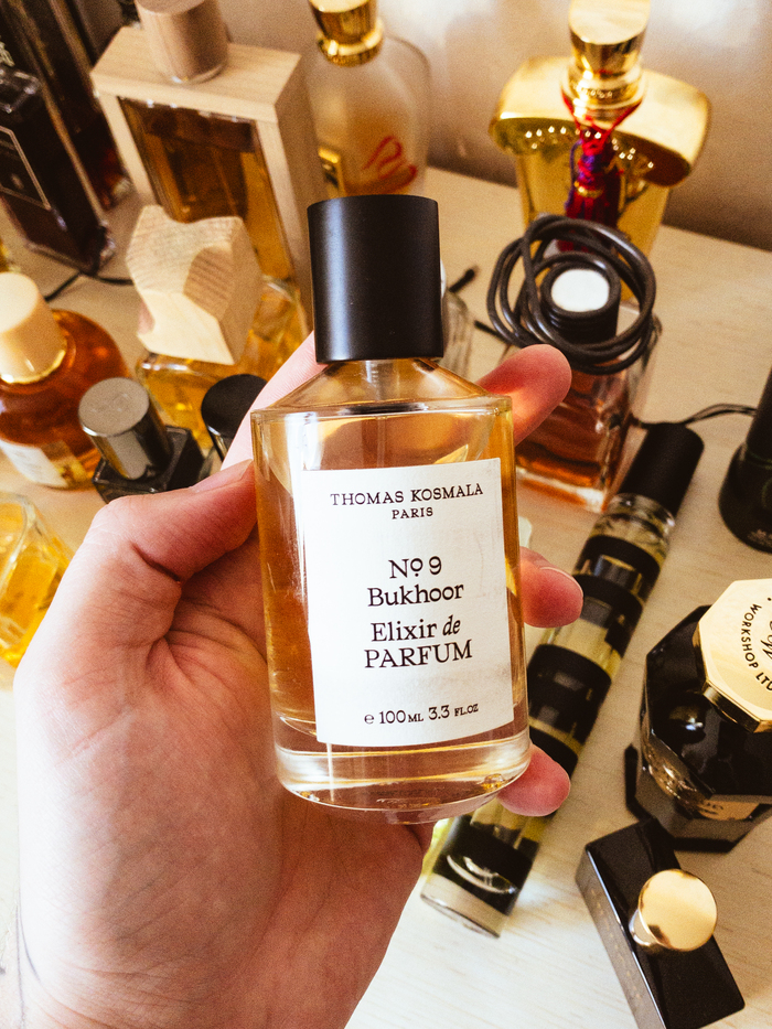 ����� �� ����� ������� ������