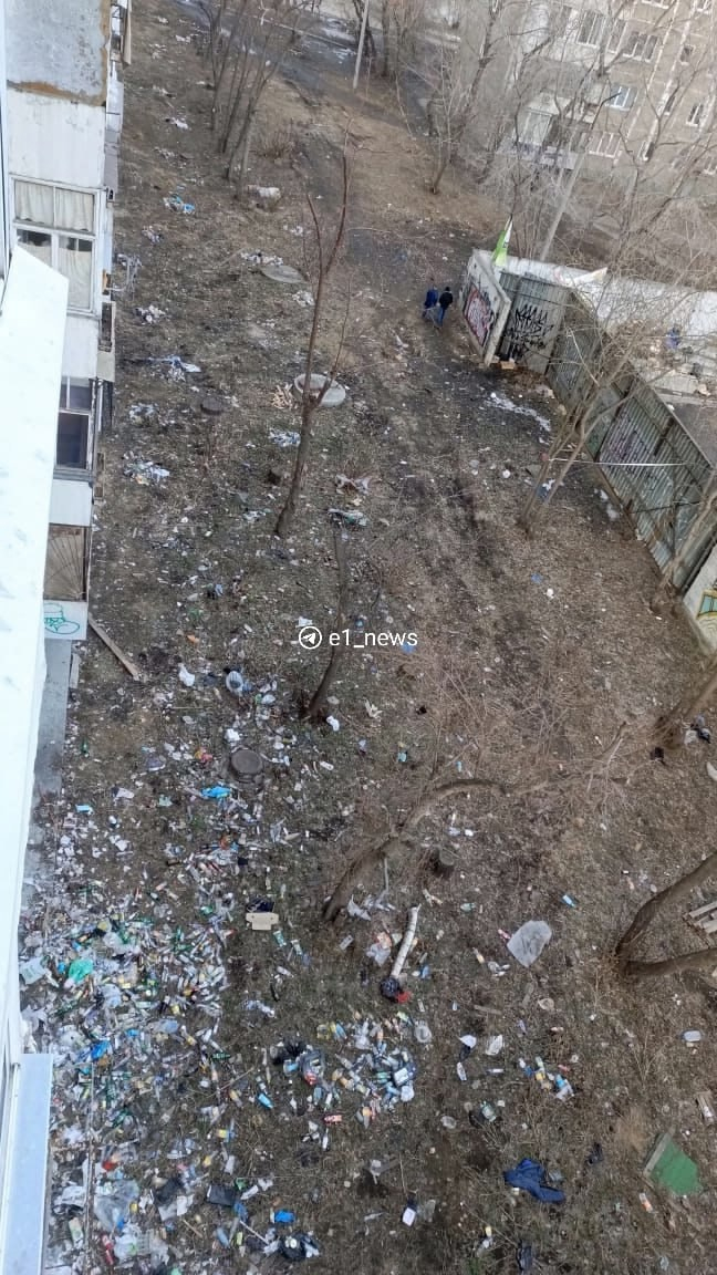 <!--noindex--><a href="https://pikabu.ru/story/poka_strochili_postyi_pro_sobache_dermo_na_gazonakh_chto_to_poshlo_ne_tak__12550940?u=https%3A%2F%2Fwww.e1.ru%2Ftext%2Fgorod%2F2025%2F03%2F30%2F75281123%2F&t=https%3A%2F%2Fwww.e1.ru%2Ftext%2Fgorod%2F2025%2F03%2F30%2F75281123%2F&h=443b6ac35a4757c96a1ba8d046de0e79e87b174b" title="https://www.e1.ru/text/gorod/2025/03/30/75281123/" target="_blank" rel="nofollow noopener">https://www.e1.ru/text/gorod/2025/03/30/75281123/</a><!--/noindex--> 