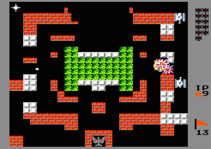 40   Nintendo, ,   , , ,  , Dendy, , , , ,   ,  90-, , -, 90-, ,  , 1985