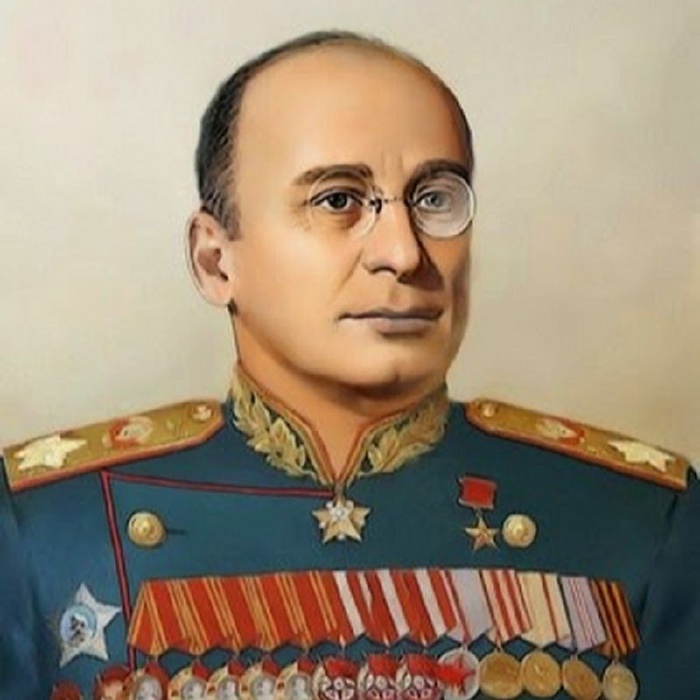    ,  , , 