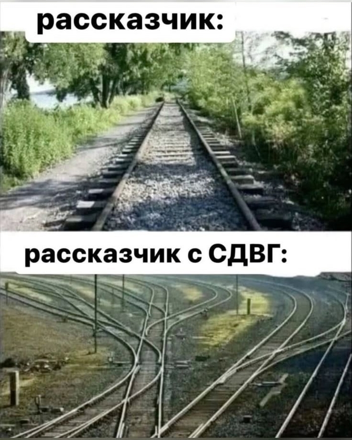  ,    , ,   , , ,  , 