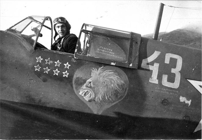  9-               -3 /66.