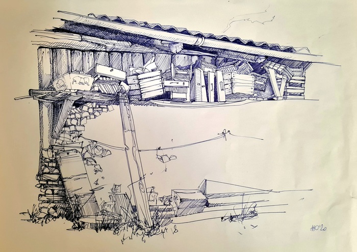   ,  , , , ,  , , ,  , 
