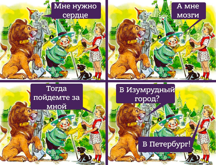       ,          ,   , ,  , , ,  , , -, , ,   , , , , , , , 