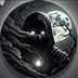 DarkPages