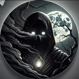 DarkPages