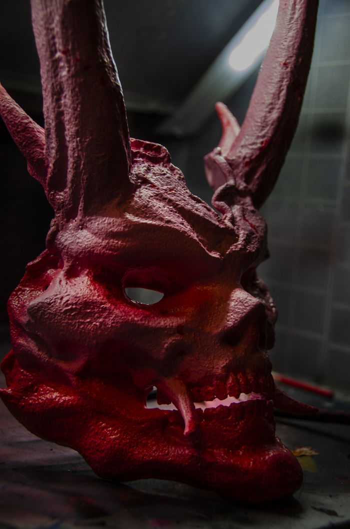   3D , , ,   , 