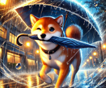 �������� ������