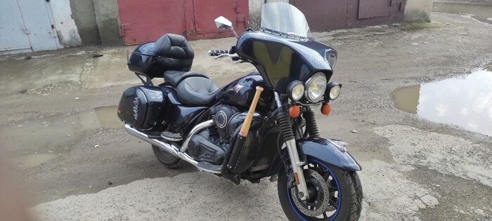 ����-�������