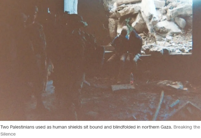 CBS News: "����������� ������ �������, ��� ��� ��������� ������������ ����������� � �������� ������ ���� � ������� ����"