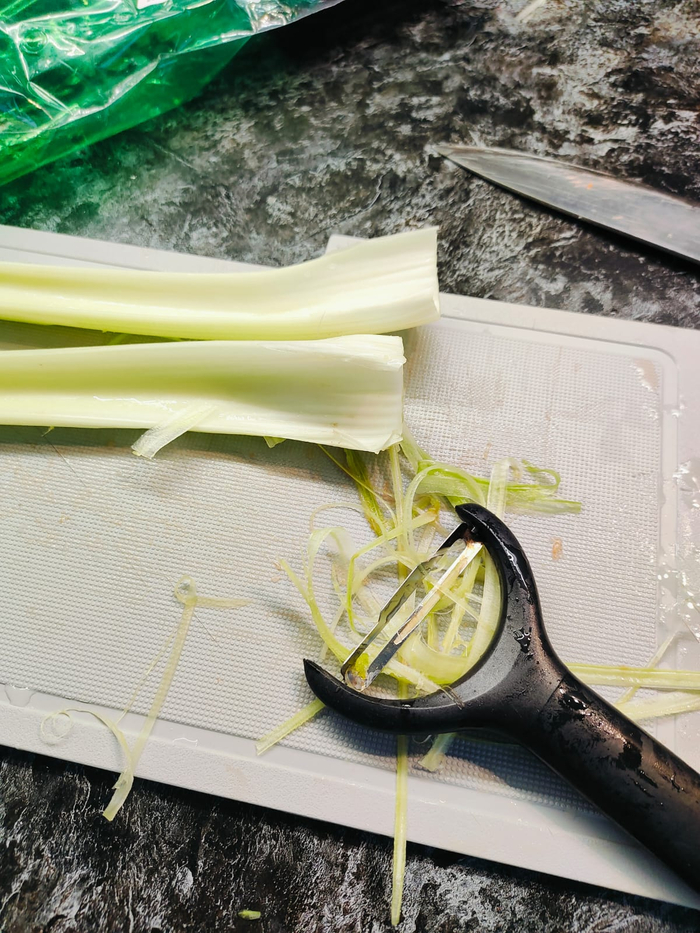 ������� � ������� ���������