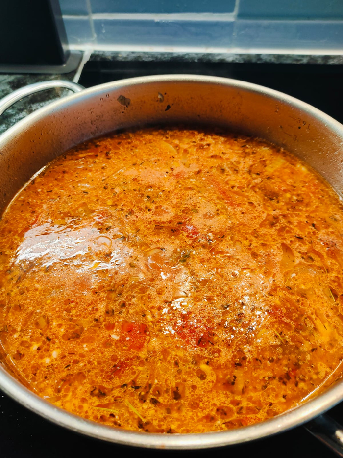 ���� ���� � ������� ���� ������ �����