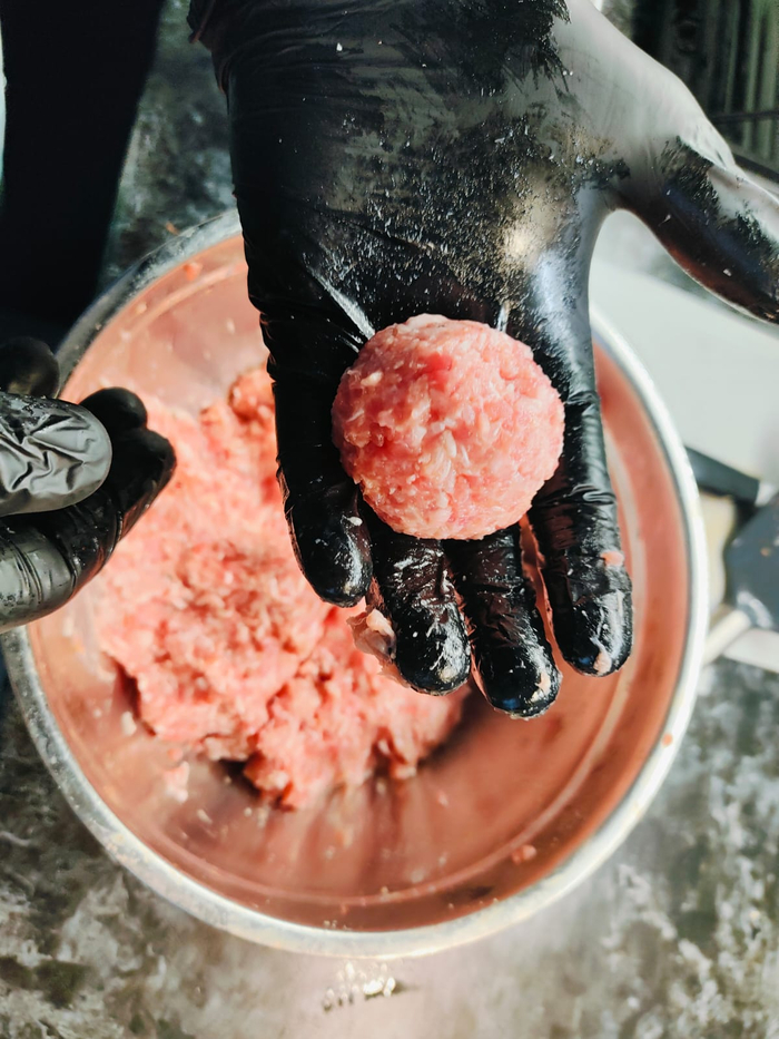 ����� �� ����� �����