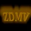 ZDMV73