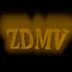 ZDMV73