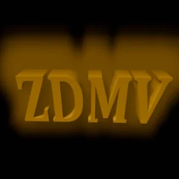 ZDMV73