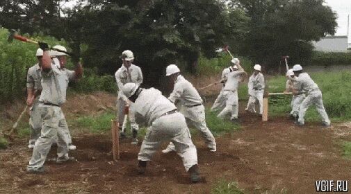   , , , 