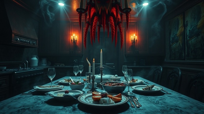        .         , , , Reddit, Nosleep,  ,  , , , , CreepyStory, ,  , , , 