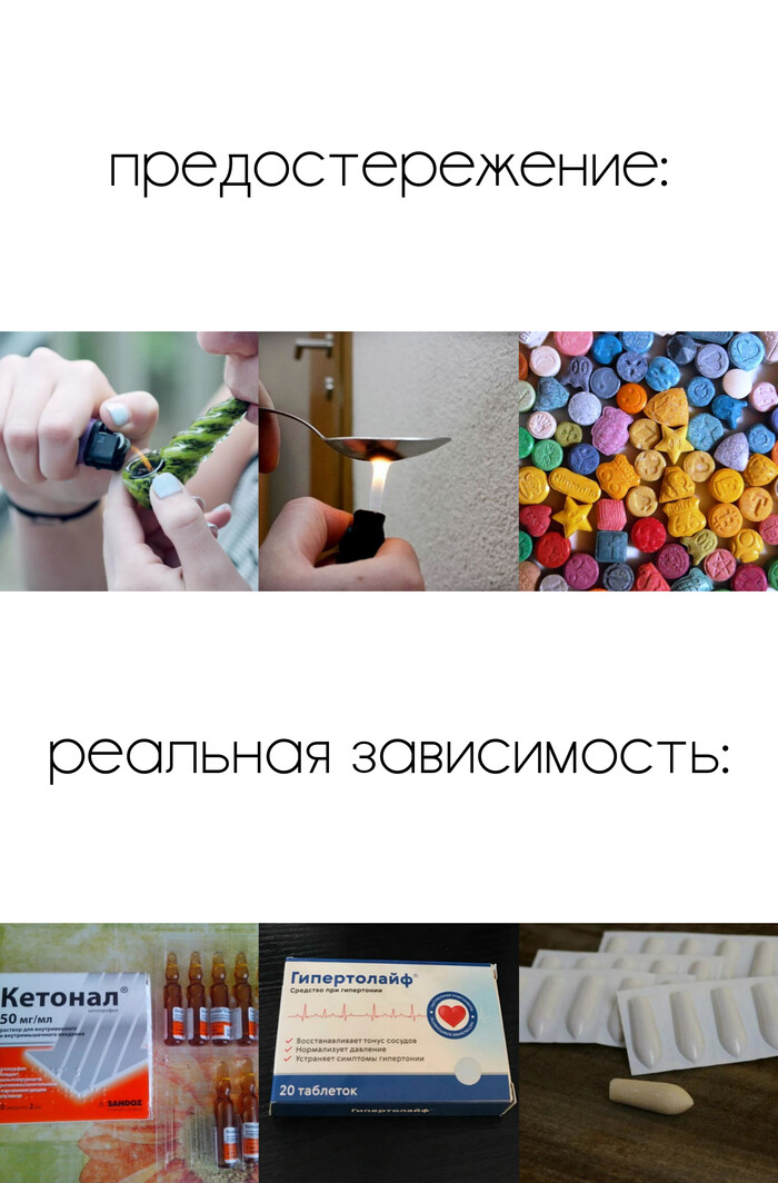    ,  , , 