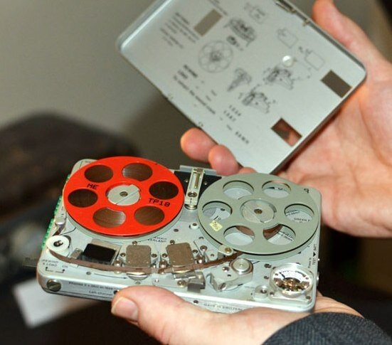   Nagra   , , , ,   , ,  ,   (), 