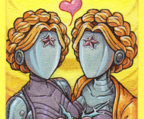 �������� � ��������