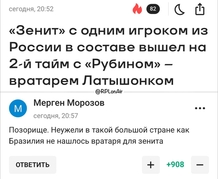   , , Telegram (),   , , , 