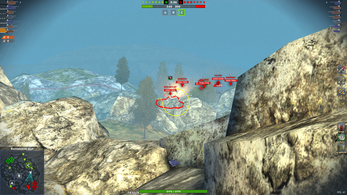  ! ,  , World of Tanks Blitz
