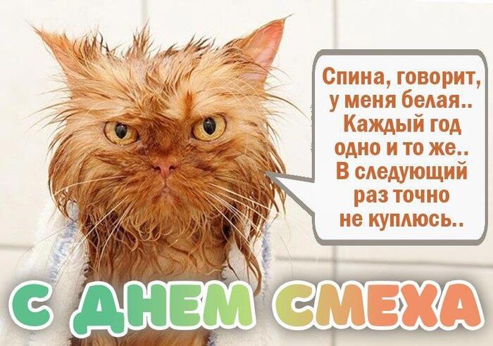 � � ��� ��� ����� �����!