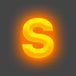 STRIVE437