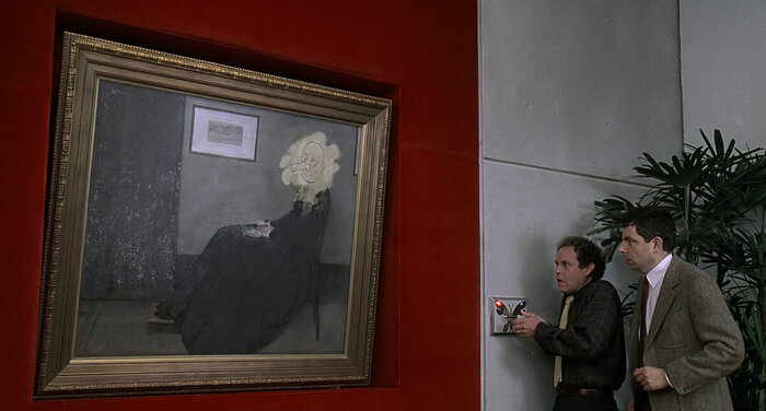    .   (1997) , ,  , ,  ,  , , , ,  , 