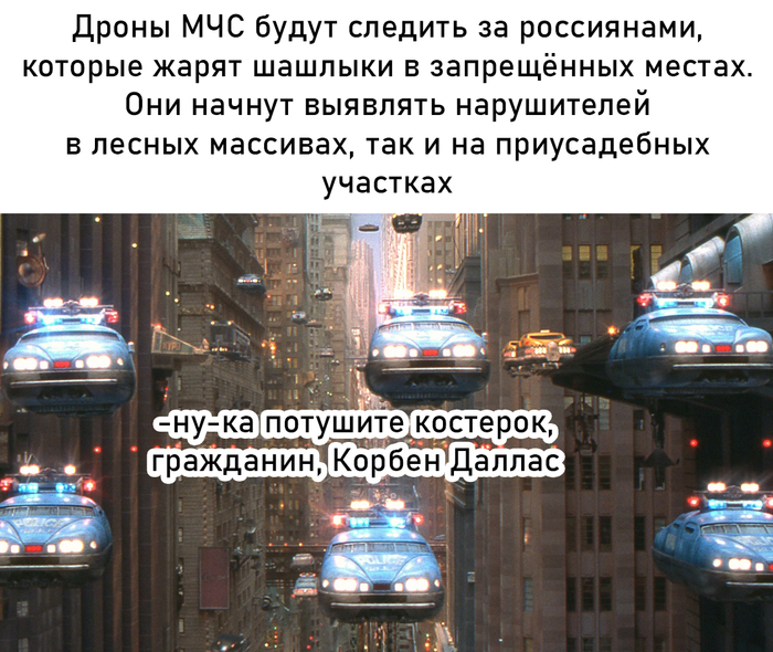 �� � ���������. ������� �������� � ������ ����������!