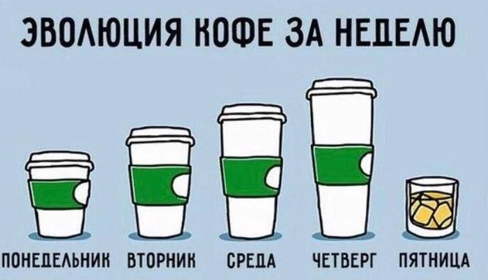      , , Telegram (),  ,   , , , ,  ,  , , ,  , ,     