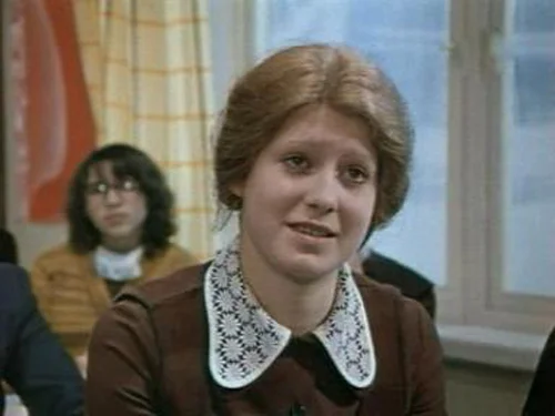 «Любовь, длиною в жизнь и страшная болезнь, которая поставила крест на счастье несгибаемой актрисы»... Советские актеры, Актеры и актрисы, Фото со съемок, Telegram (ссылка), Знаменитости, Советское кино, СССР, Театр, Сцена из фильма, Лейкоз, Прощание, Биография, Фильмы 80-х, Классика, Длиннопост, Фильмы, Люди, Любовь, Судьба, Память