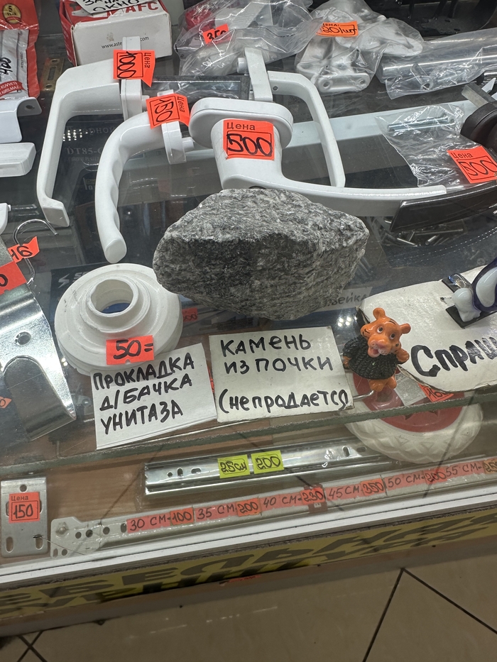 �� ���������