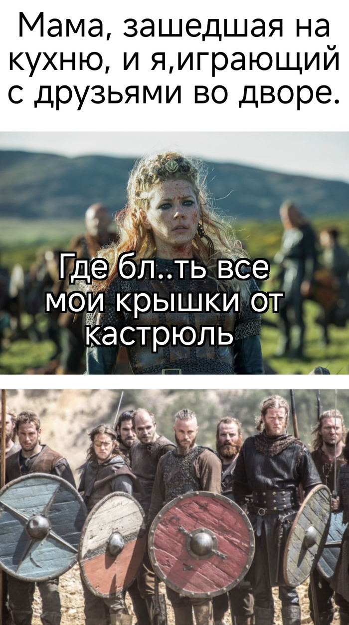 "" ,   , , , , , 