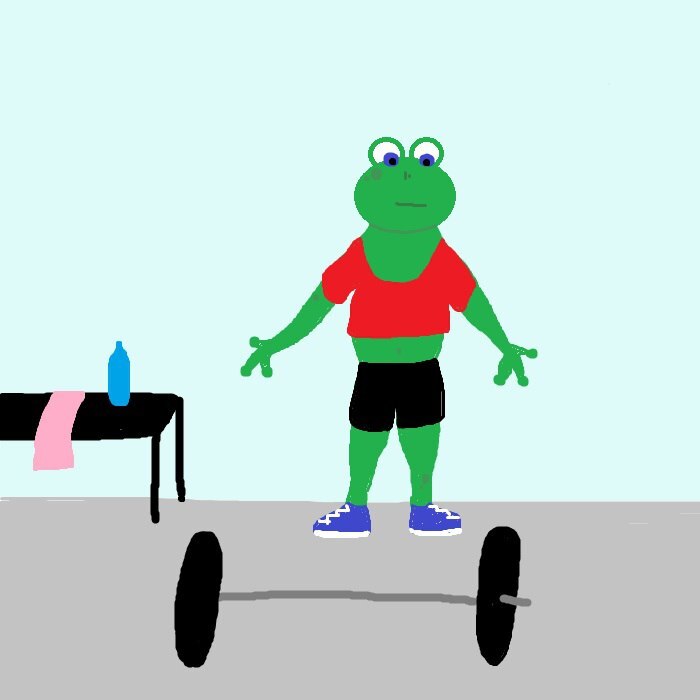 ��� �� ������ ����������� �����