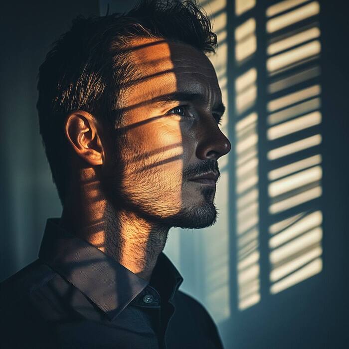 10   , , , , ,  , , 