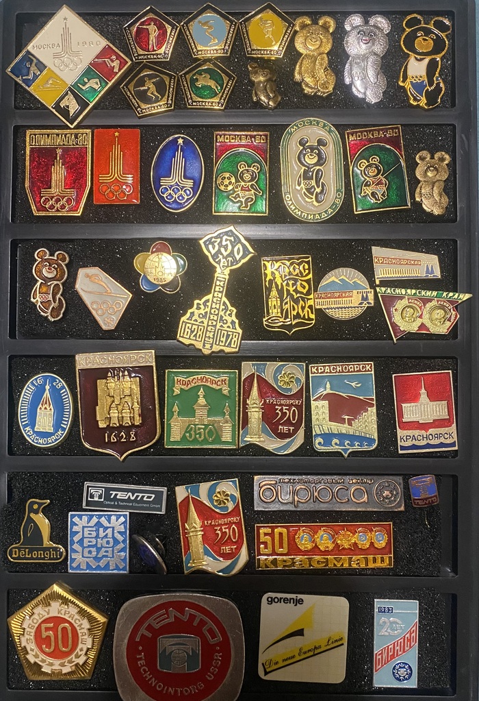 �� �������� ���� ���������, �� ������� ����.)