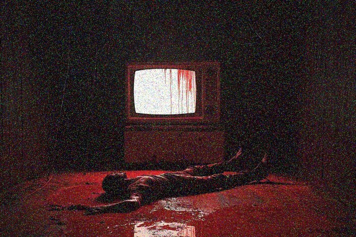   .  36 , , CreepyStory, , , , , , , 