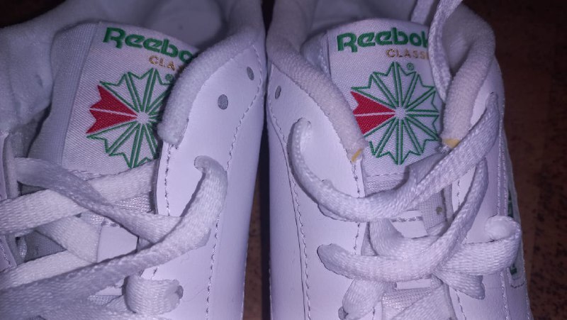 Street Beat is deceiving customers - My, Court, Cheating clients, Deception, Nike, Adidas, Consumer rights Protection, Legal stories, Divorce for money, Negative, Longpost