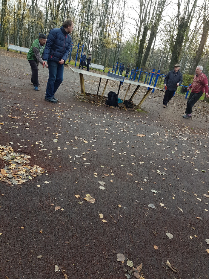  ,  2018.  2023   .  . . Ƹ .