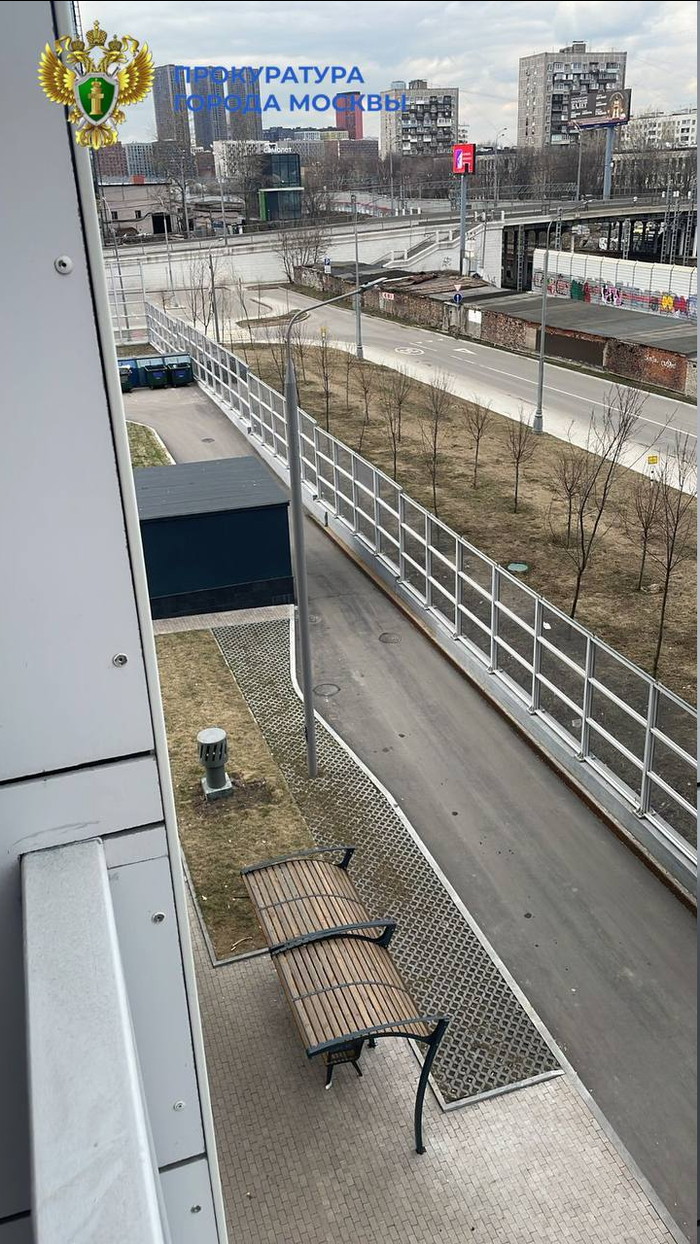 Продолжение поста "Йопнулись со своим блогерством!"