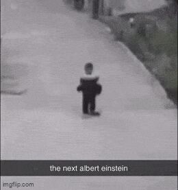   , , , 
