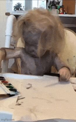   , , , 